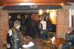 legionnaires mtc cocktail party SEPT 2010 (23)