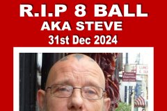 8-BALL-STEVE1