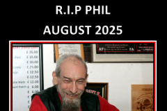 Phil-RIP